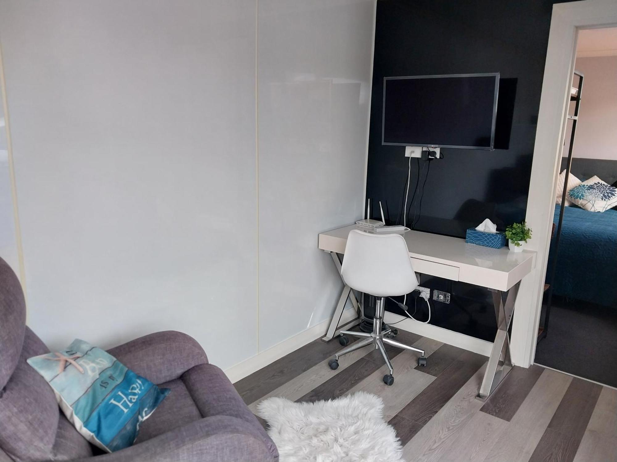 The Snug - Rural Hideaway Apartment Invercargill Ngoại thất bức ảnh