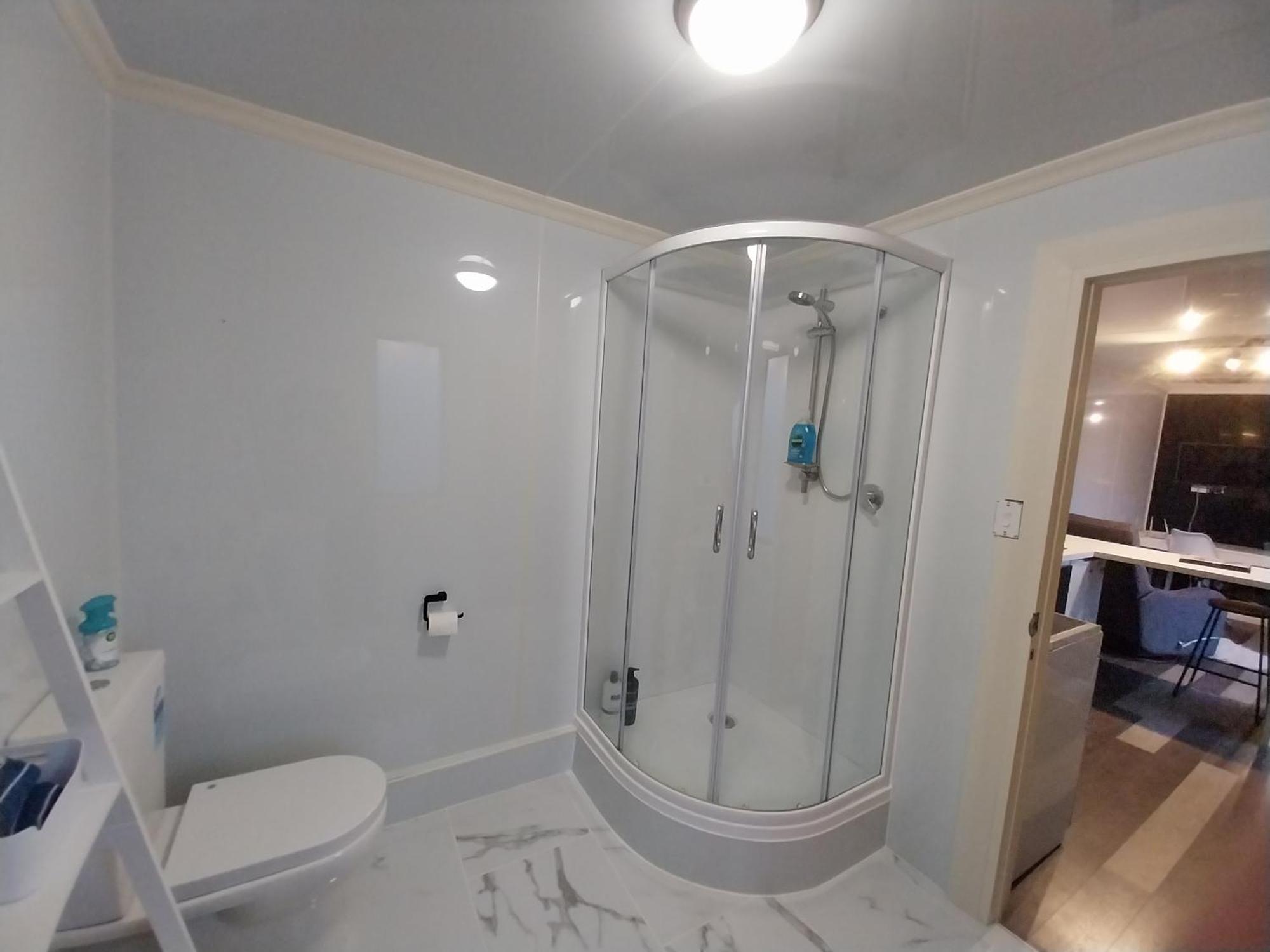 The Snug - Rural Hideaway Apartment Invercargill Ngoại thất bức ảnh